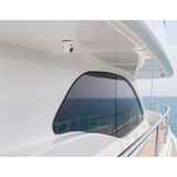 Raymarine CAM400 HD mini IP Marine Camera