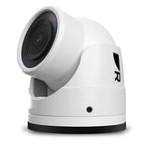 Raymarine CAM400 HD mini IP Marine Camera + AR200 Bundle Pack