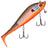 Gunki Grouper 180 S 18 cm jerkki - Happy Angler