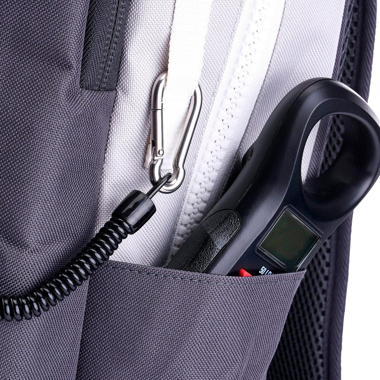 Plano Weekend Tackle Backpack 3700 kalastusreppu - Happy Angler