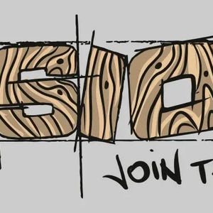 Lahjatavarat ja kirjat