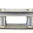1852 Marine Pollari RST - Happy Angler