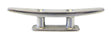 1852 Marine Pollari RST - Happy Angler
