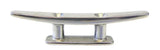 1852 Marine Pollari RST - Happy Angler