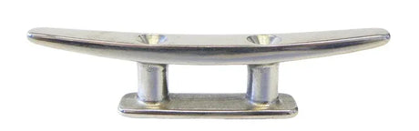 1852 Marine Pollari RST - Happy Angler