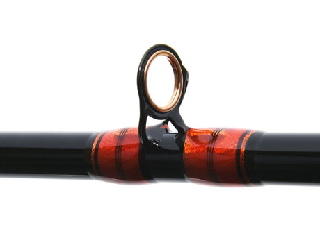 Patriot Pike Specialist hyrräkelavapa - Happy Angler