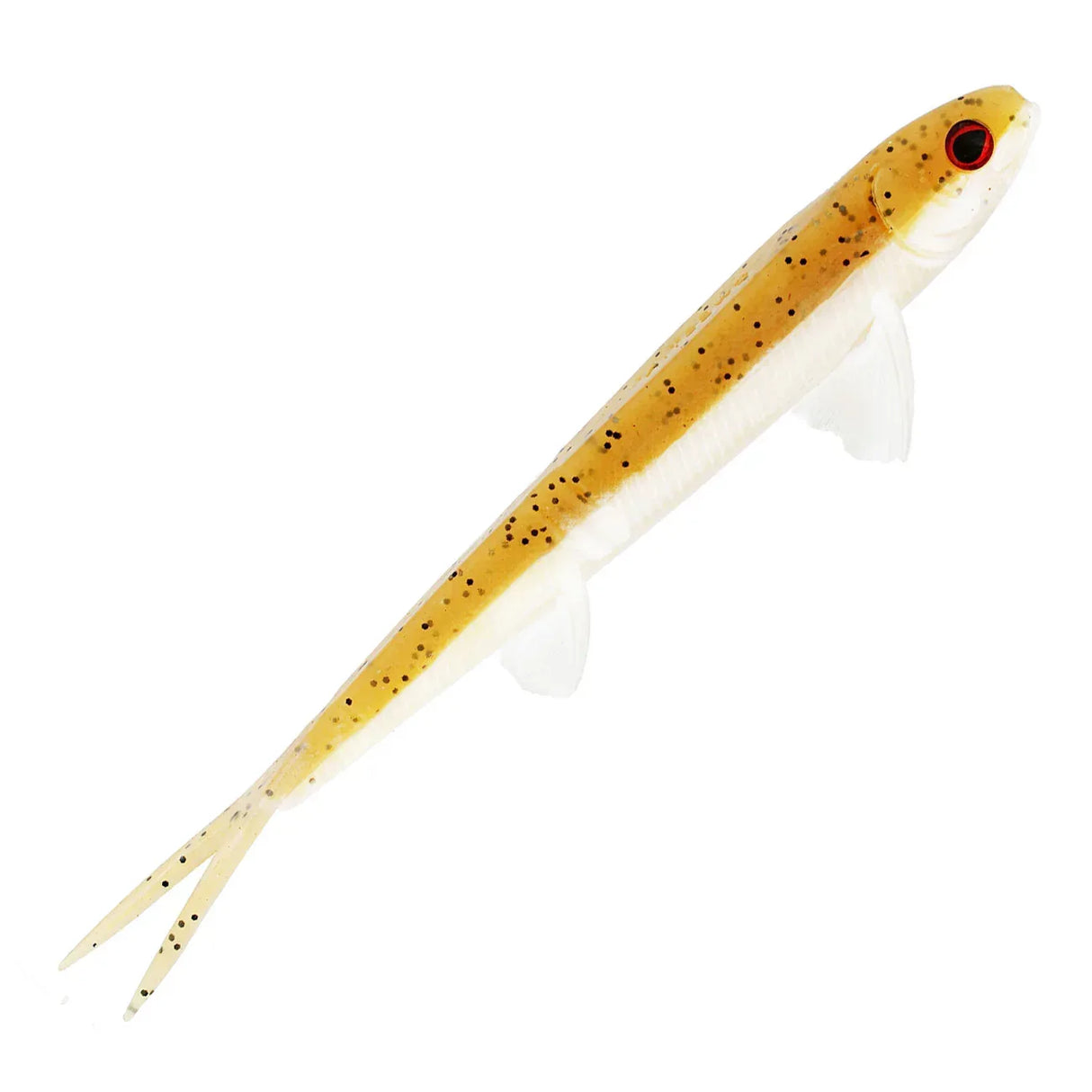 Westin TwinTeez Pelagic V-Tail 20 cm jigi 2 kpl/pkt - Happy Angler