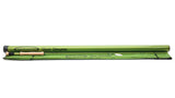 Vision GLASS Streamer perhovapa - Happy Angler