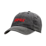 Rapala Washed Cloth lippis