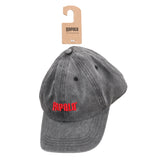 Rapala Washed Cloth lippis