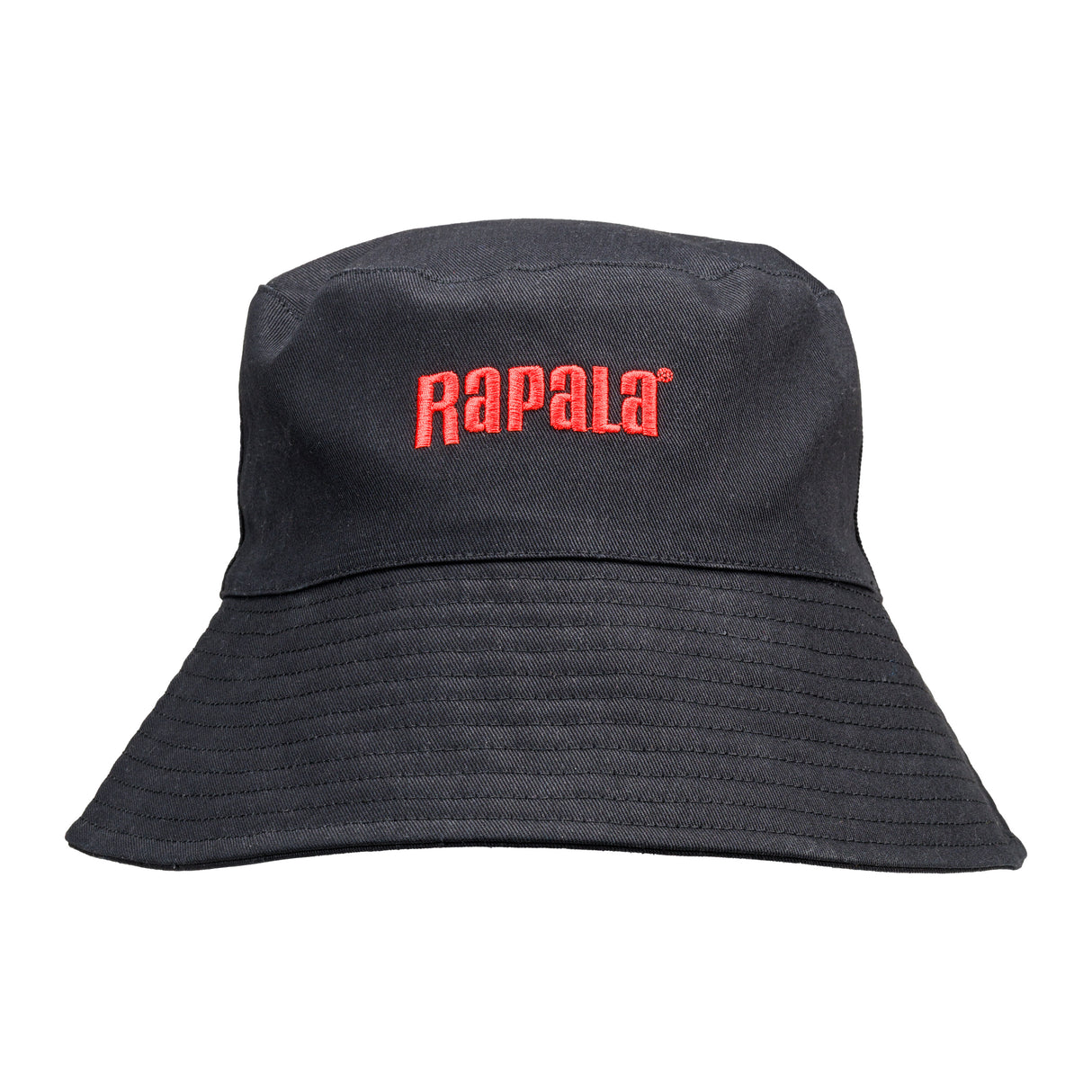 Rapala Fishermans Bucket Hat hellehattu