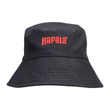 Rapala Fishermans Bucket Hat hellehattu