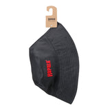 Rapala Fishermans Bucket Hat hellehattu