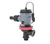 Johnson Pump Aqua O2 sumppupumppu 500 GPH
