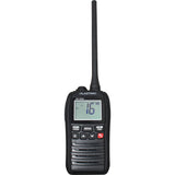 Plastimo SX-350+ kannettava VHF puhelin