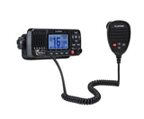 Plastimo SX-500+ kiinteä VHF puhelin DSC, GPS