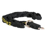 Bema lukitusketju 1,5 m