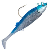 Fladen Conrad Deep Water Jig 480 g