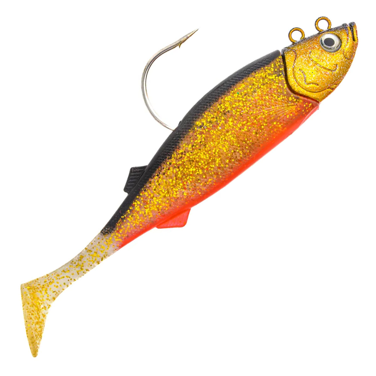 Fladen Conrad Deep Water Jig 480 g