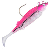 Fladen Conrad Deep Water Jig 480 g