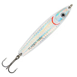 Fladen HoloTwist Pirk 100 g heittopilkki