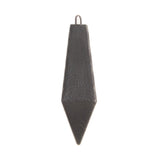 Fladen Sinker Rocket sinkki paino