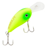Fladen Maxximus Cranking Minnow 4 cm vaappu