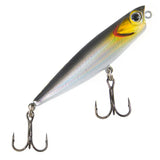 Fladen Maxximus Perchy Poacher 8,5 cm popperi