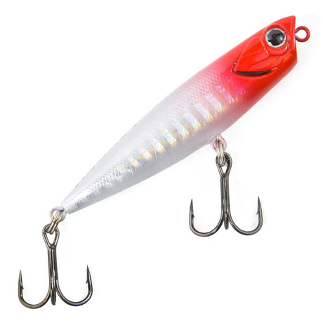 Fladen Maxximus Perchy Poacher 8,5 cm popperi