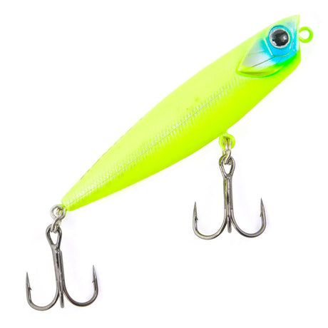 Fladen Maxximus Perchy Poacher 8,5 cm popperi