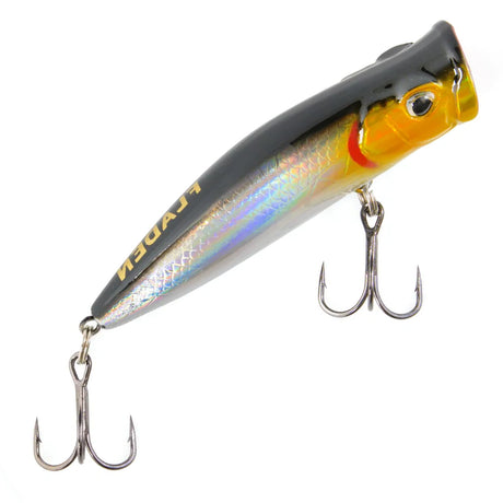 Fladen Maxximus Ploppy Popper 7 cm popperi