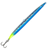 Fladen Coastal Arrow 22 g lusikkauistin