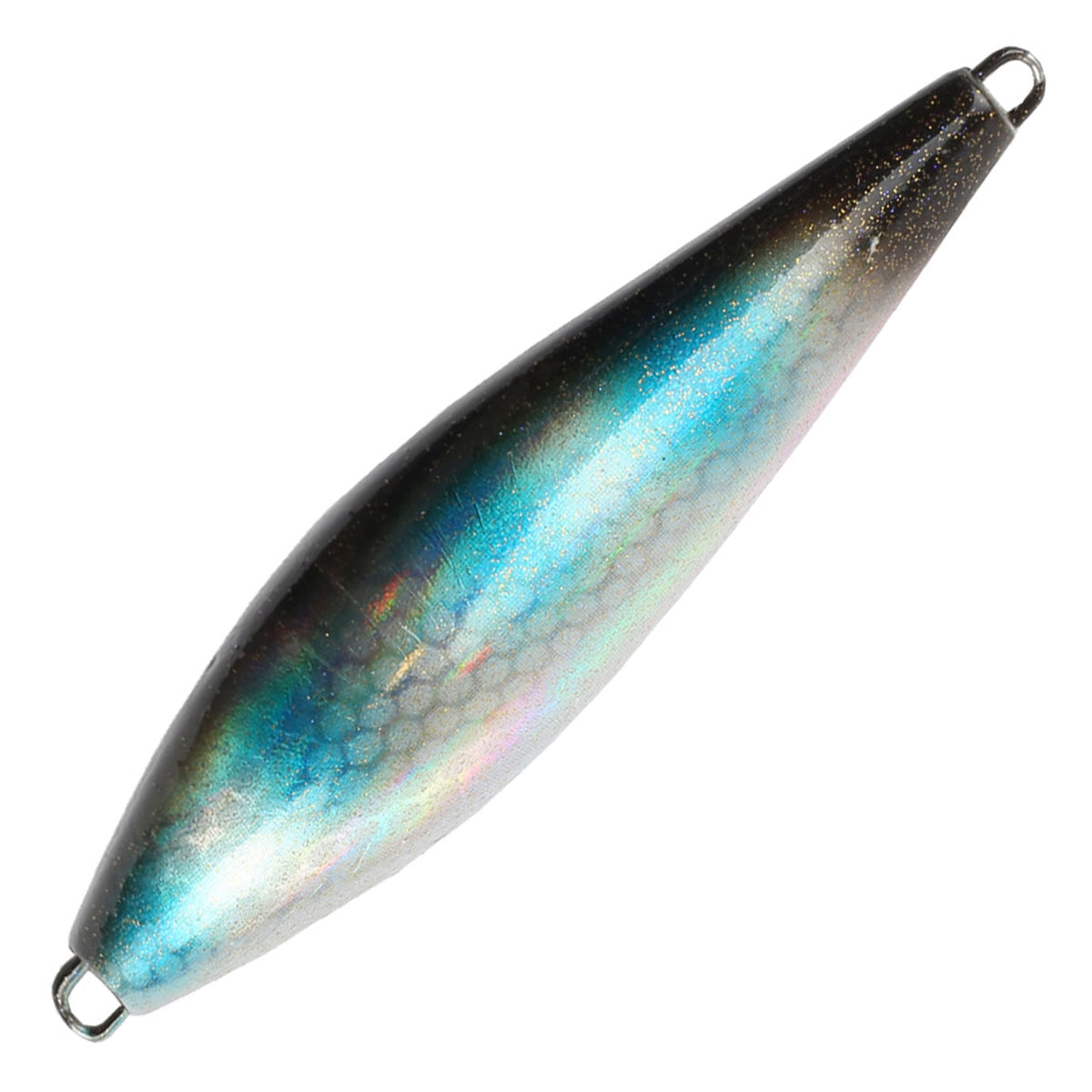 Ismo Zalsa 20 g lusikkauistin