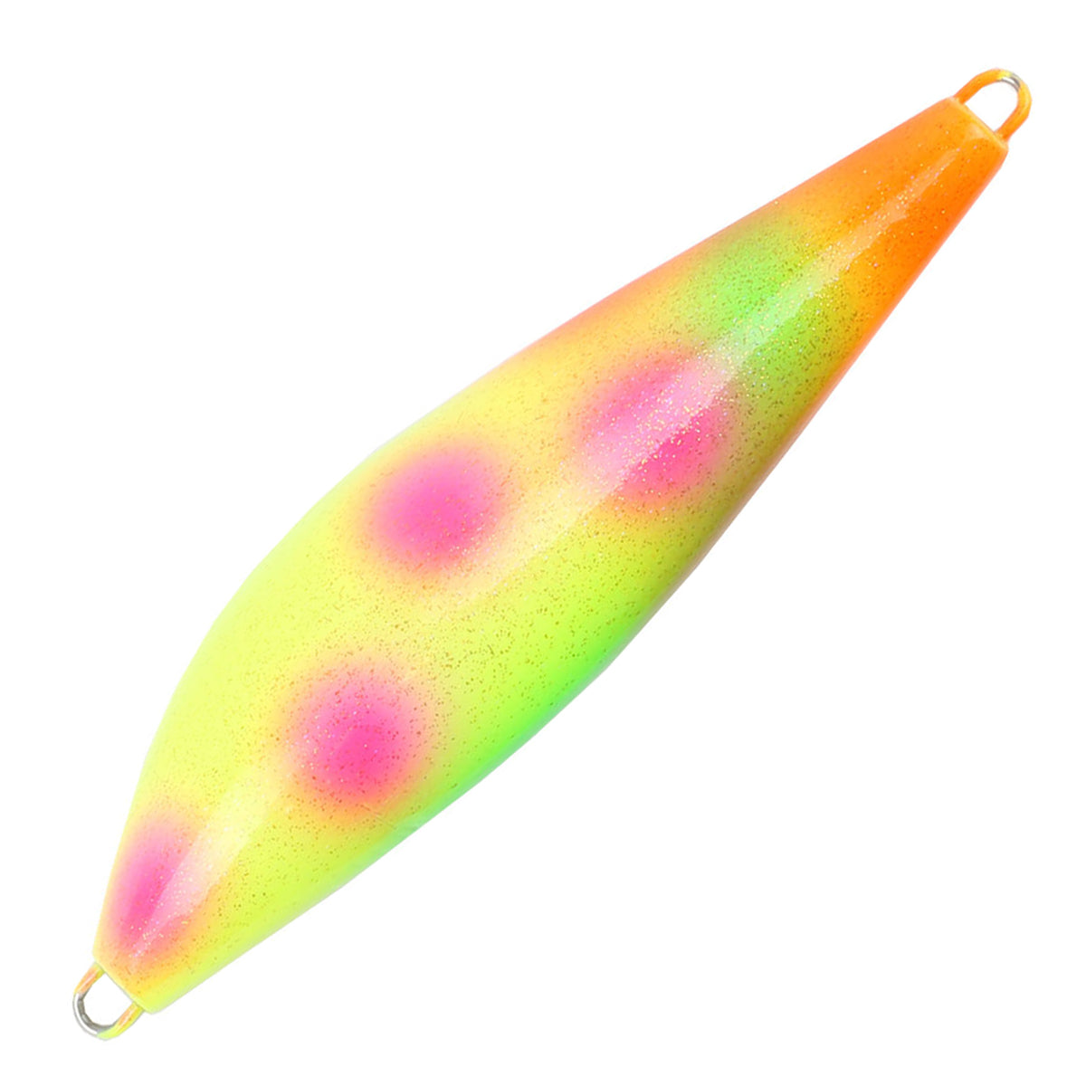 Ismo Zalsa 20 g lusikkauistin