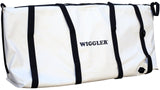 Wiggler Cooler Bag kylmälaukku 87 L