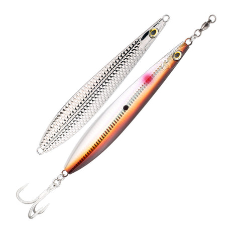 Wiggler Hugin 30 g heittopilkki