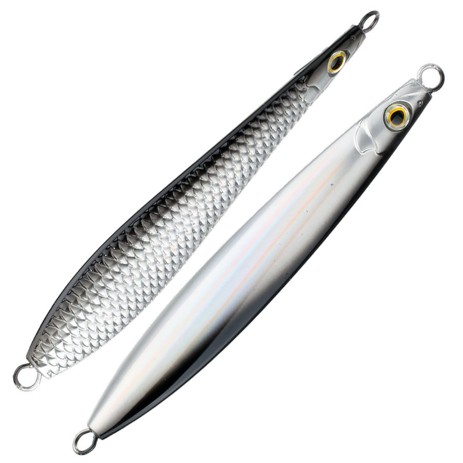 Wiggler Hugin 30 g heittopilkki