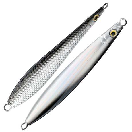 Wiggler Hugin 30 g heittopilkki