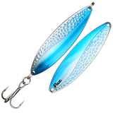Wiggler Pax 13 g lusikkauistin