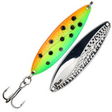 Wiggler Pax 13 g lusikkauistin