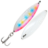 Wiggler Pax 13 g lusikkauistin