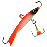 Hurricane Vaima 5,7 cm tasapainopilkki