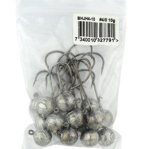 Jigipäät ja jigiruuvit