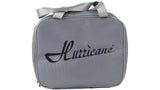 Hurricane Rig Wallet Bag