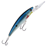 Hurricane Grimner Deep 9 cm vaappu