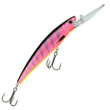 Hurricane Grimner Deep 13 cm vaappu