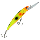 Hurricane Grimner Deep 13 cm vaappu
