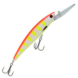 Hurricane Grimner Deep 13 cm vaappu