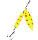 Hurricane Tivoli 30 g lippa