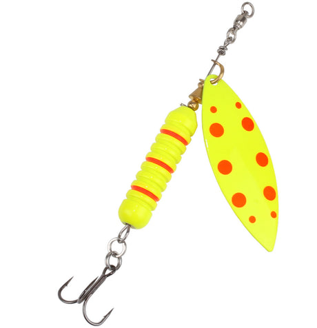 Hurricane Tivoli 30 g lippa